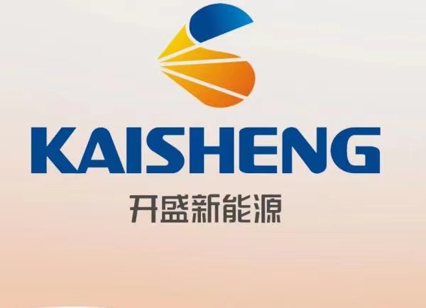 中秋 | 月漸美，家長圓